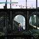 Image for article titled It's Better Down Where It's Wetter, Take It From a Week of Gaming Apps